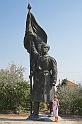 2009-08-01-01, Budapest, Memento Park - 9550